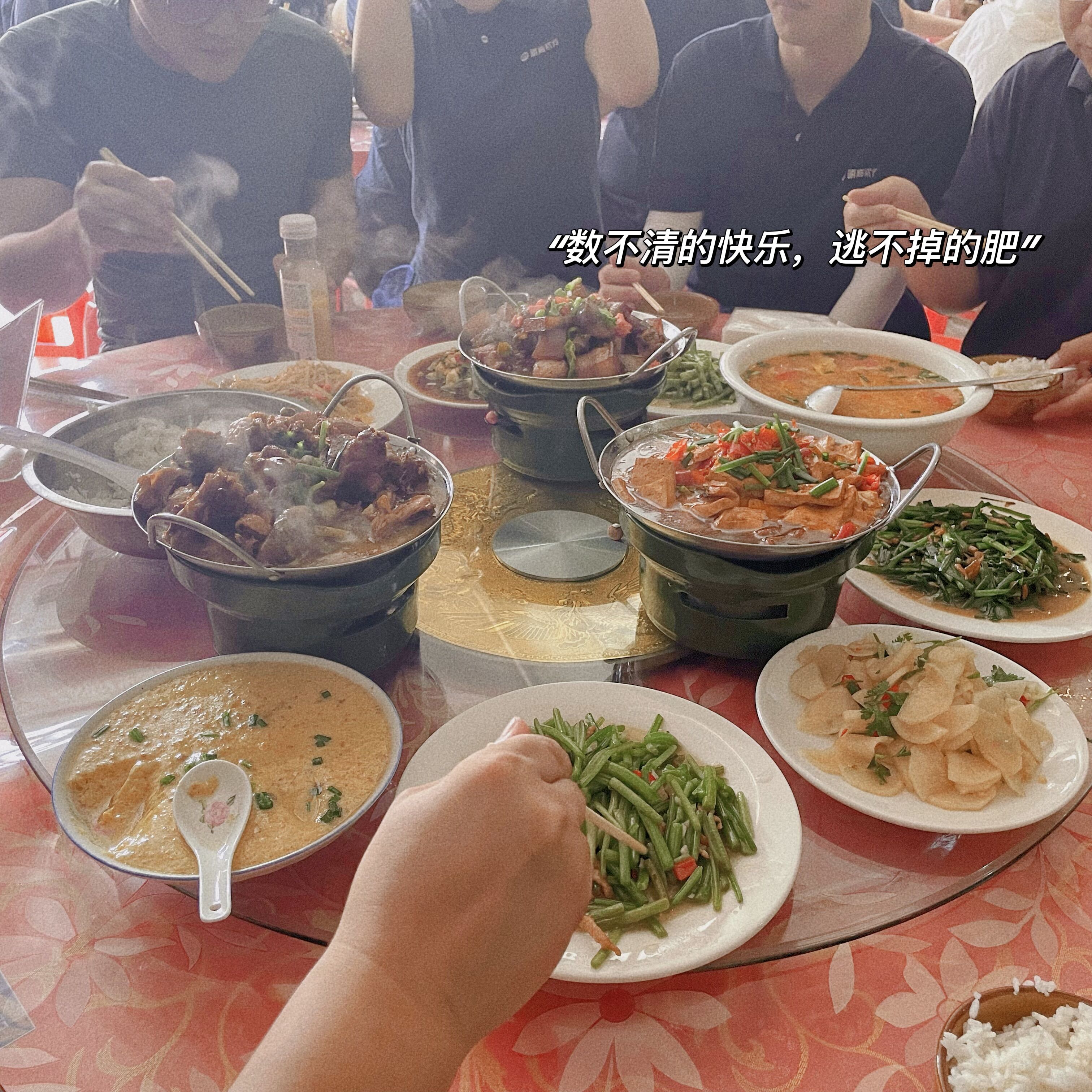 QQ图片20220822154223.jpg