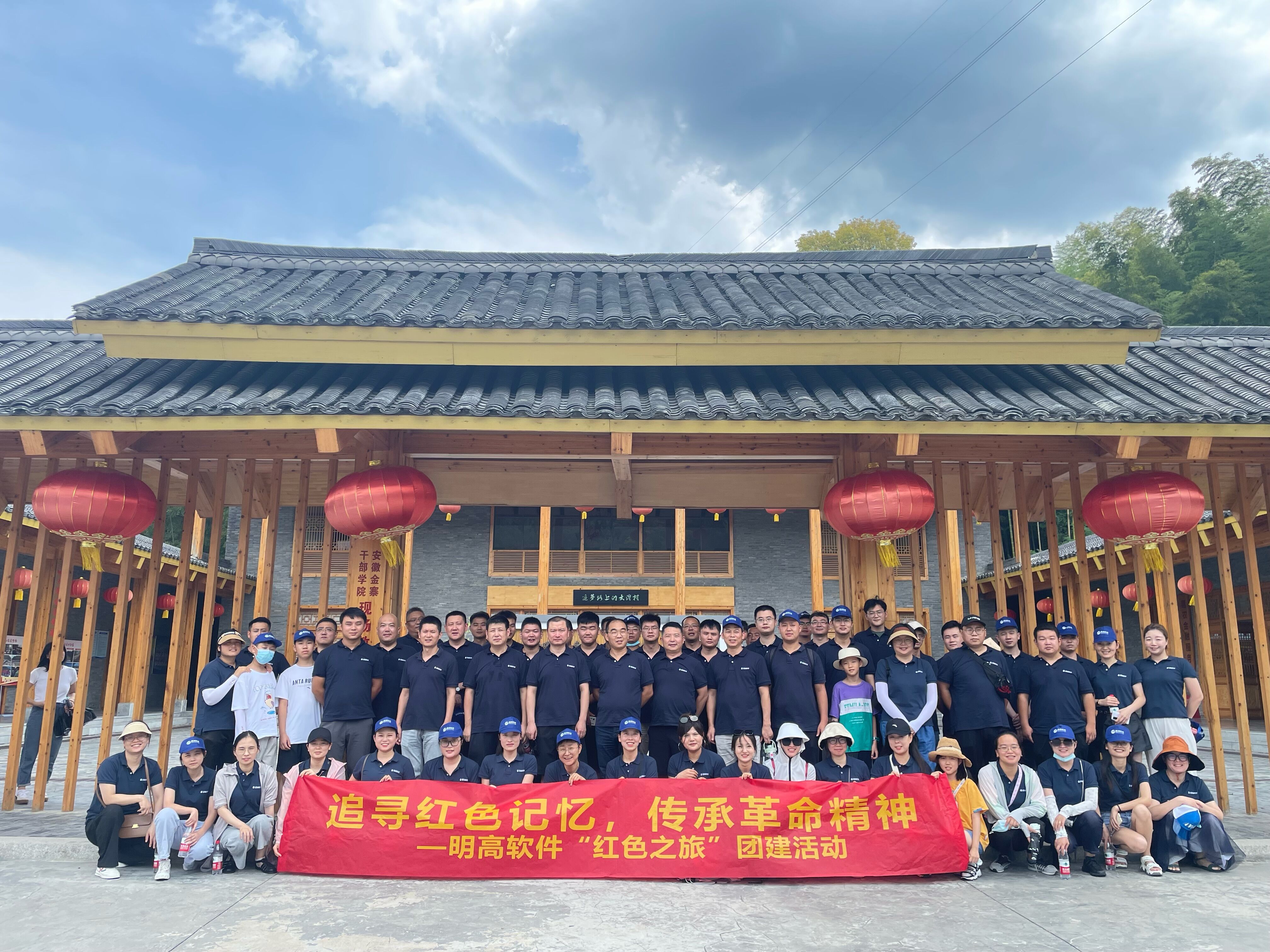 QQ图片20220822145441.jpg